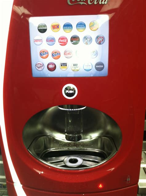 WELCOME TO HELL By Glenn Walker The Coke Freestyle