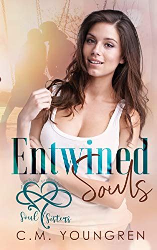 Entwined Souls Universal Book Links Help You Find Books At Your Favorite Store