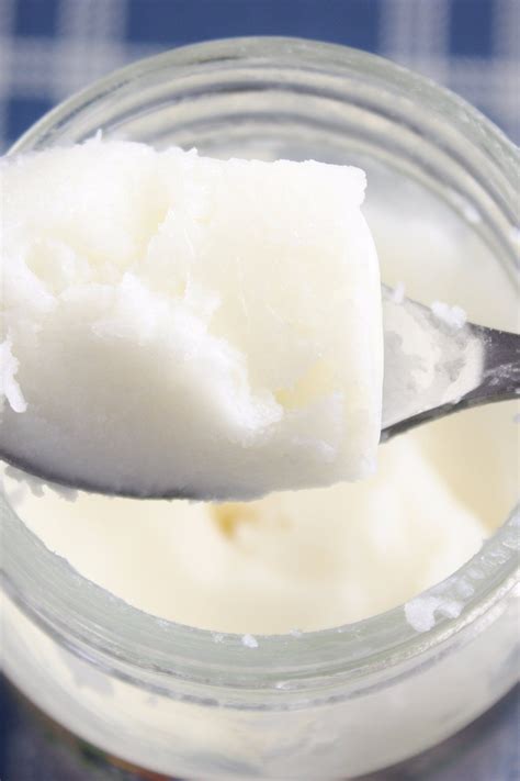 19 Cool Uses For Coconut Oil | Coconut oil uses, Health 