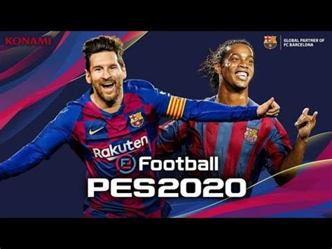 De ligt 97 rated player reviewbeast build up defender in pes 2021 mobile. Jogando pes 2020. - YouTube
