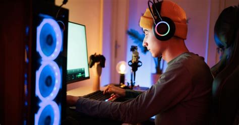 9 best cloud gaming services for seamless play in 2024