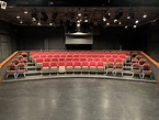 Theatre Rental - Beverly Hills Playhouse