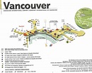 Aeropuerto de Vancouver - Megaconstrucciones, Extreme Engineering