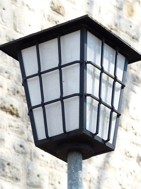 Lampe Beleuchtung Laterne Kostenloses Foto Auf Pixabay Pixabay