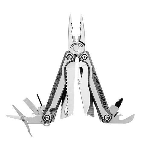 Steel Multi Tool Png Download Image Png Arts