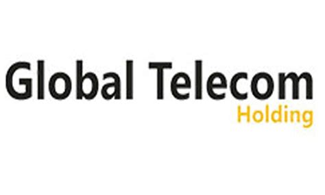 Global Telecom Sees 334 Increase In Profits In Q2 2017 Egypttoday