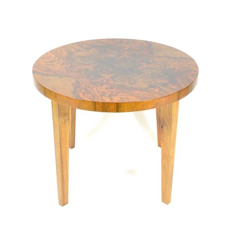 Discover all s shaped coffee table on newsnow classifieds at the best prices. Vintage coffee table, 1920s | #75154