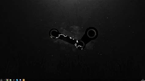 Download Engine Steam Wallpaper Wallpapershigh