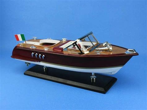 Best Deck Lights For Boats Vietnam Wooden Speed Boat Model Kits 70