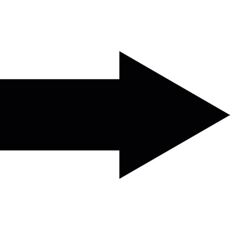 Imagen - Flecha derecha.png | Yu-Gi-Oh! Decks Wiki | FANDOM powered by png image