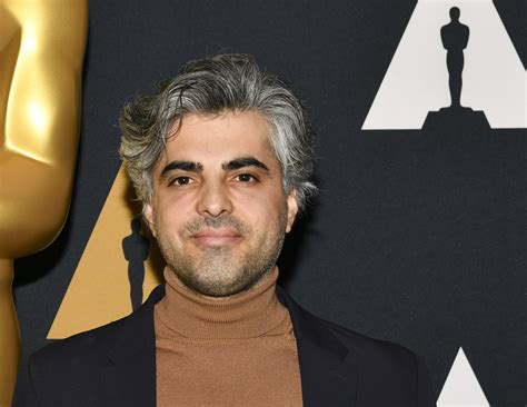 Oscars 2020 These Are The Arab And Muslim Names To Look Out For