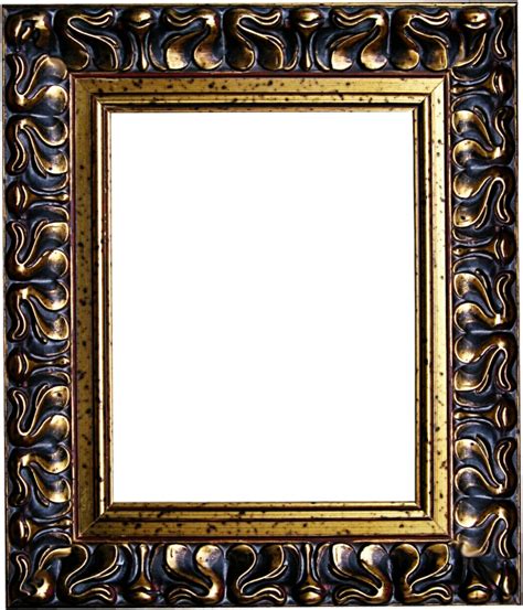 Types Of Antique Picture Frames Gallery 2023