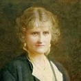 Cecilia Nina Cavendish-Bentinck (1862–1938) • FamilySearch