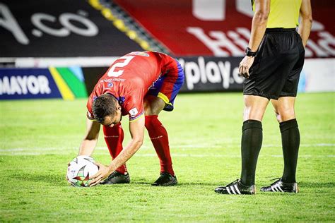 La equidad were founded in 1982. Pasto Vs Equidad / La Equidad Vs Pasto En Vivo Online Copa ...