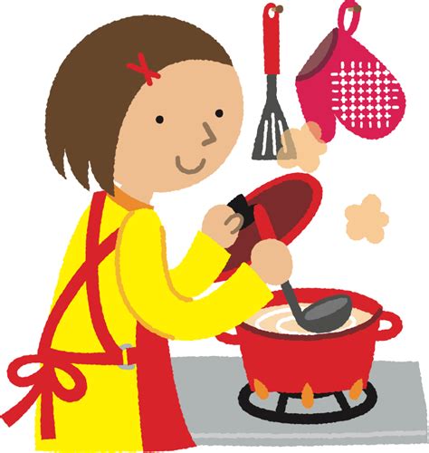 Cooking Food Nabemono Dak Galbi Clip Art Bake Png Download 756799