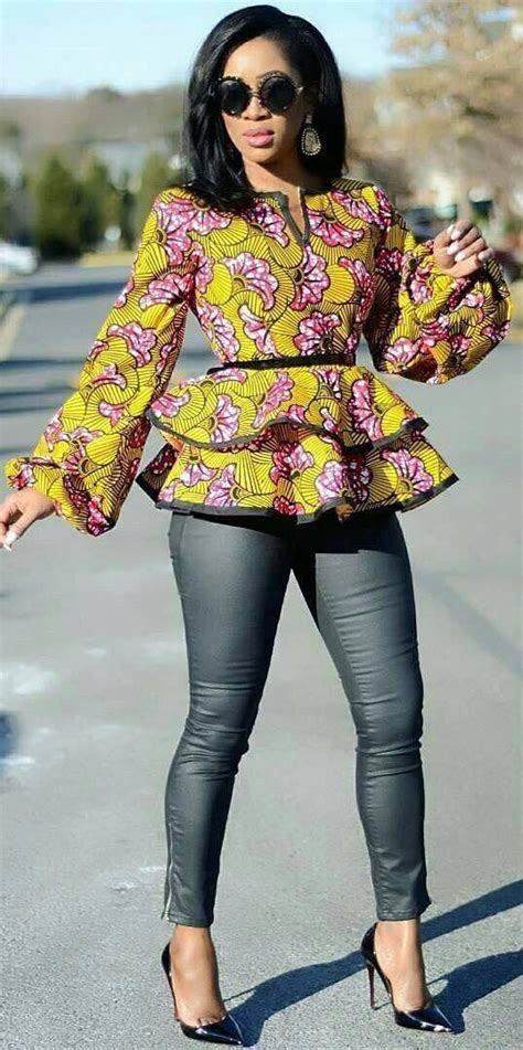 Clothing Ideas For Womens African Fashion 637 Womensafricanfashion