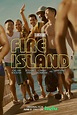 Fire Island movie review & film summary (2022) | Roger Ebert