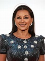Vanessa Williams Posts Photos with Her Grown-Up Kids as They Celebrate ...