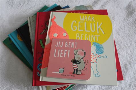 Favoriete Prentenboeken Van Dit Moment Claire S Mission