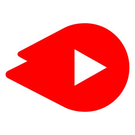 Download Youtube Go Para Android Baixaki