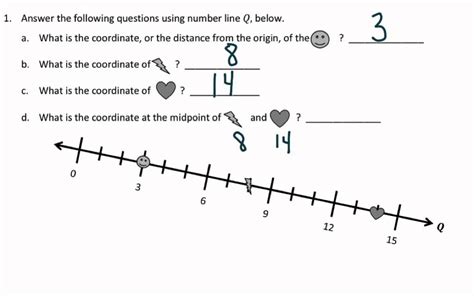 Students who feel difficulty in solving the problems can easily and quickly understand the concepts with the help of big ideas math book answer key chapter 7. Lesson 6 5.6 Eureka Math Problem Set Answer Key - Https ...