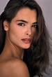 Talisa Soto photo gallery - high quality pics of Talisa Soto | ThePlace