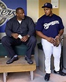 Joe Lemire: Prince Fielder heads home and his father hopes to join him ...