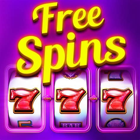 House of Fun Freebies 2021 | Free Spins & Coins Daily