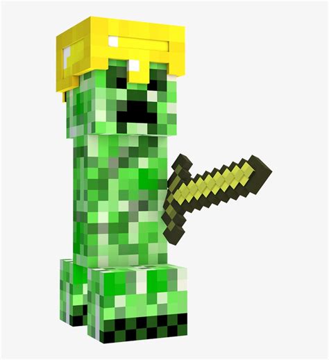 Diary Of A Minecraft Creeper Book Diary Of A Minecraft Creeper Free