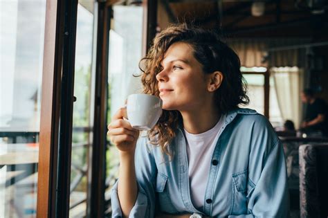 7 Saludables Razones Para Tomar Café Todos Los Días Mega Ricos
