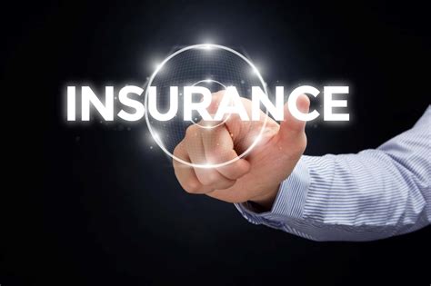 Insurance is defined as the equitable transfer of the risk of a loss, from one entity to another, in exchange general insurance: Vis Major