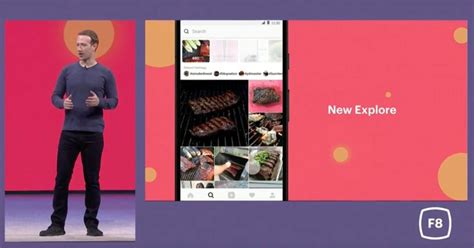 Instagram Begins Rolling Out Redesigned Explore Tab With Topic Channels