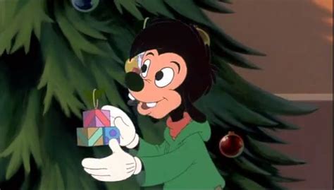 We Wish You A Merry Christmas Mickeys Once Upon A Christmas