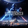 Star Wars Battlefront 2 Multiplayer Preview: Bigger, Better and... More ...