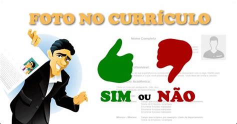 Baixar musica parabens infantil gratis é um livro que pode ser considerado uma demanda no momento. PROJETO: MÚSICA E MOVIMENTO NA EDUCAÇÃO INFANTIL ...