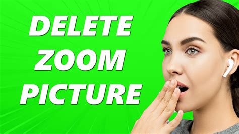 Zoom dp profile picture for ig profile search by username and click to view hd button. How to Delete your Zoom Profile Picture! (Easy) - YouTube