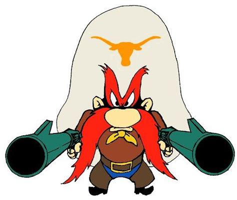 Yosemite Sam Quotes Quotesgram