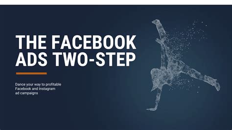 The Ultimate Guide To Facebook Ad Creative Post Modern Marketing