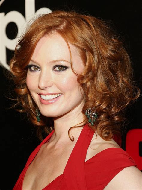 alicia witt is an american actress and singer songwriter who portrayed paula in season 6 of amc