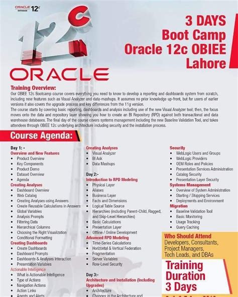 Oracle Database Design Section 9 Quiz Answers Design Talk