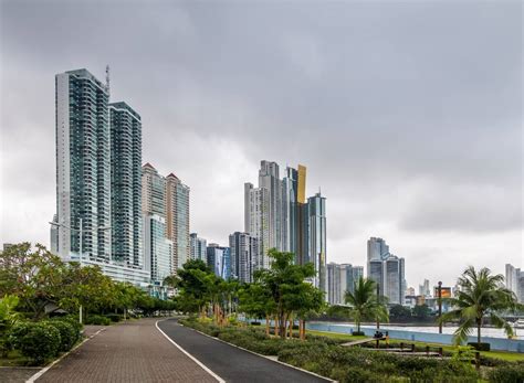 Top Reasons To Retire Early In Panama
