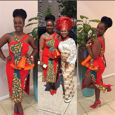 When The Maid Of Honor Is Slaying In Her Q Design And The Bride To Be Is Stunning In Her