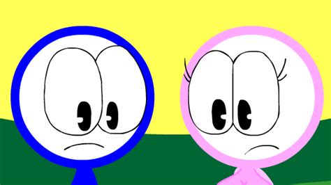 How Bluey And Rosy Got Their Redesign