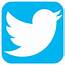 Twitter Download PNG – Marsfall