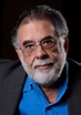 Francis Ford Coppola: Filmografía y datos de interés | Dcine.org
