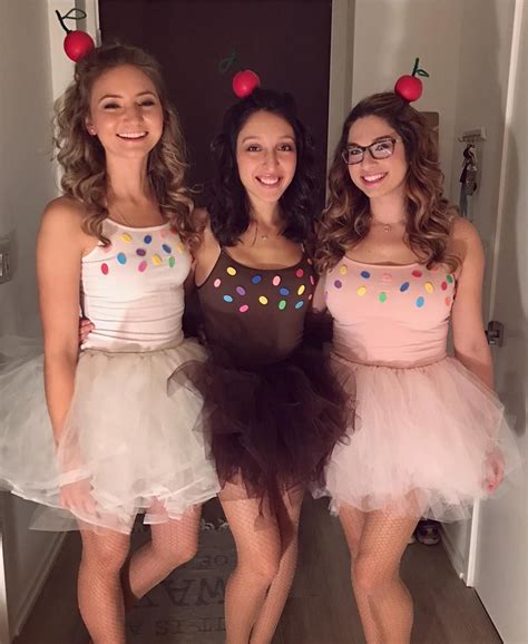 These Amazing Three Person Halloween Costumes Are So On Point