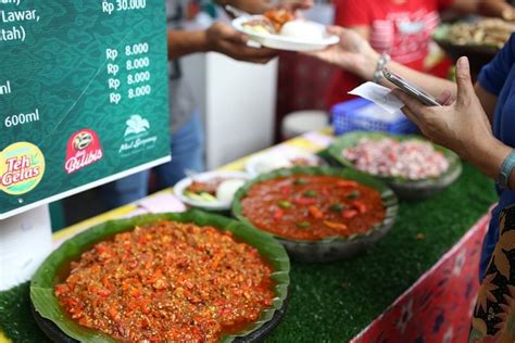 23 kauman kecamatan batang kabupaten. Kuliner Seafood Batang - 5 Resep Masakan Seafood Saus Padang Lezat Dan Praktis Ragam Bola Com ...