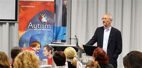 Autism Support Strategies Autism Association Of Western Australia