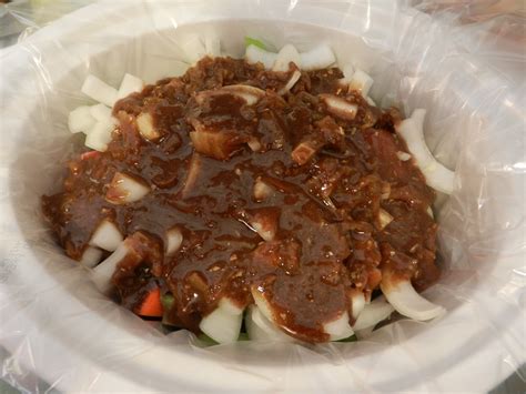 Maybe you would like to learn more about one of these? A Busy Mom's Slow Cooker Adventures: Caribbean Pot Roast ...