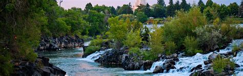 748 w 2nd n, saint anthony, id 83445. Idaho Falls Real Estate, Homes For Sale In Idaho Falls ...
